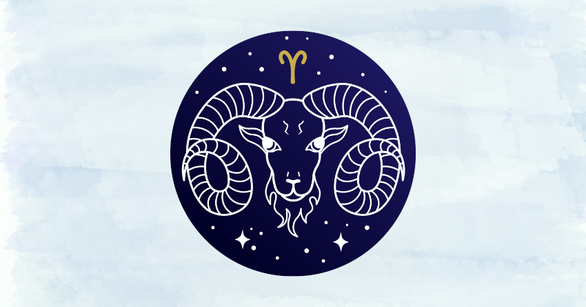 Only 3 Zodiac Signs Can Love Aries the Right Way