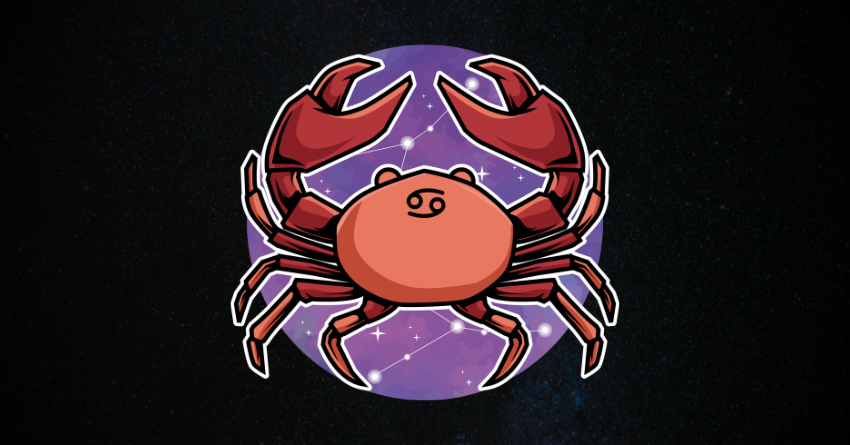 Only 3 Zodiac Signs Know How to Keep Cancer Happy