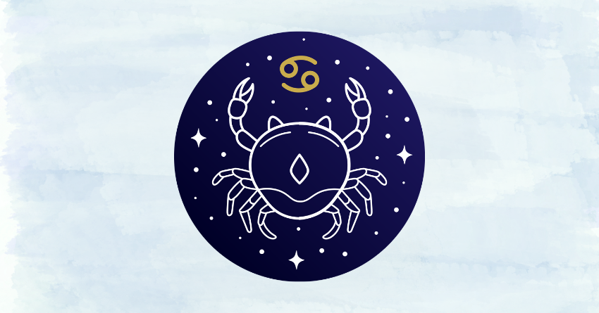 Only 3 Zodiac Signs Can Love Cancer the Right Way