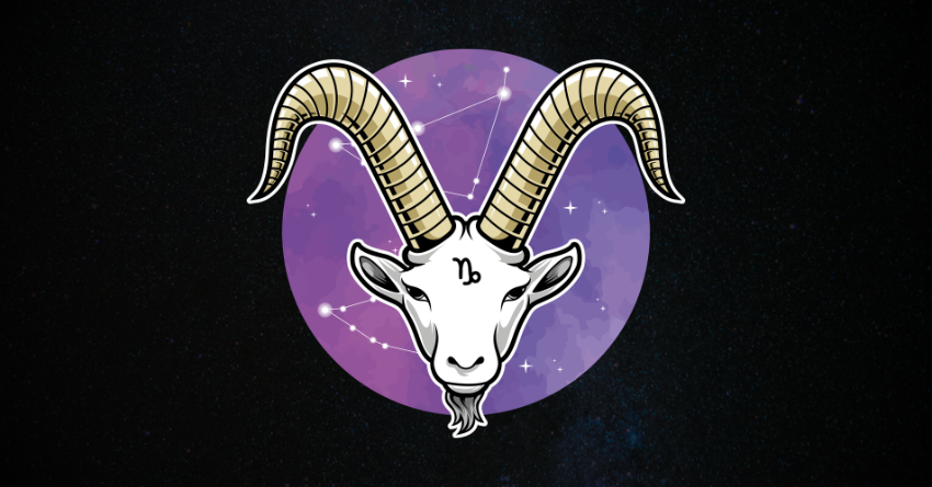 Only 3 Zodiac Signs Know How to Keep Capricorn Happy