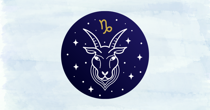Only 3 Zodiac Signs Can Love Capricorn the Right Way