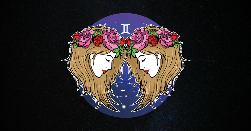 Only 3 Zodiac Signs Know How to Keep Gemini Happy