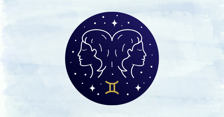 Only 3 Zodiac Signs Can Love Gemini the Right Way