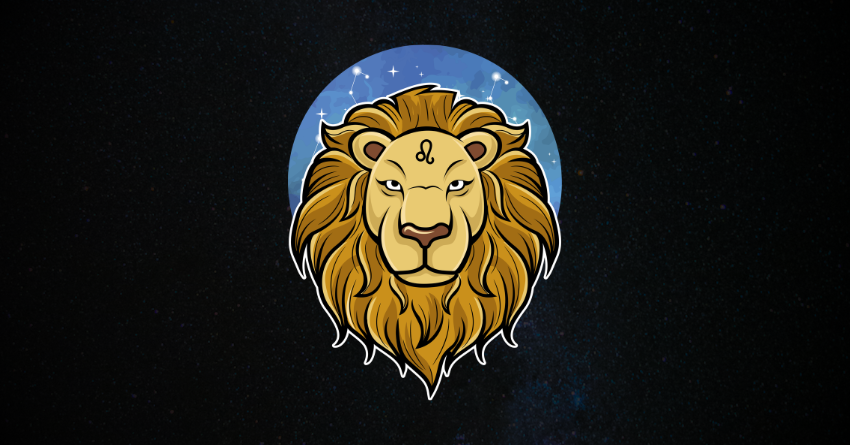 Only 3 Zodiac Signs Know How to Keep Leo Happy