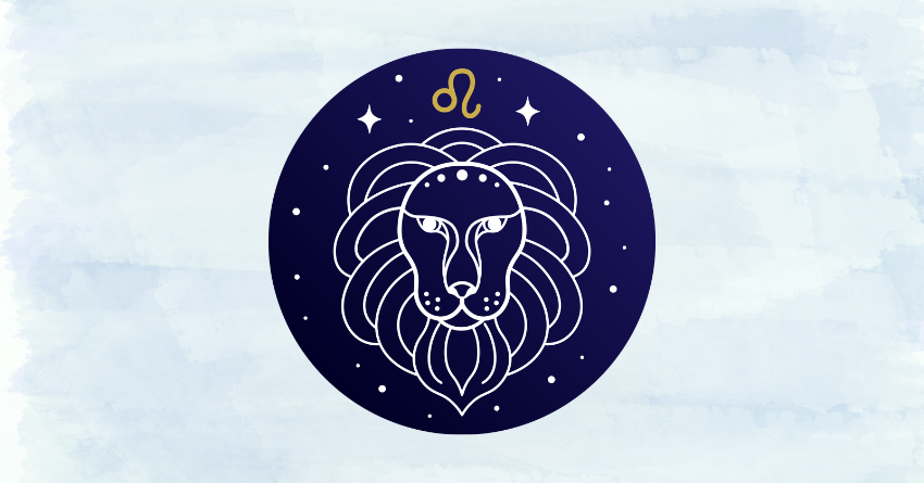 Only 3 Zodiac Signs Can Love Leo the Right Way