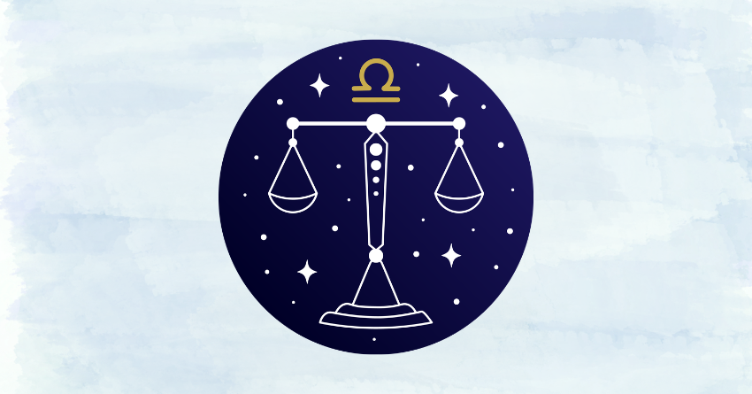 Only 3 Zodiac Signs Can Love Libra the Right Way