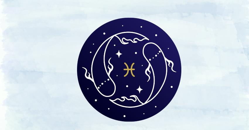 Only 3 Zodiac Signs Can Love Pisces the Right Way