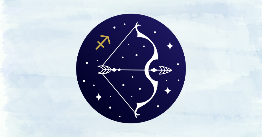 Only 3 Zodiac Signs Can Love Sagittarius the Right Way