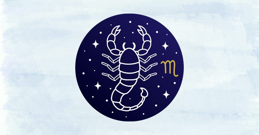 Only 3 Zodiac Signs Can Love Scorpio the Right Way