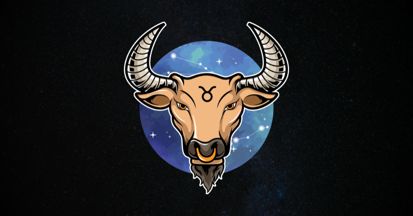 Only 3 Zodiac Signs Know How to Keep Taurus Happy