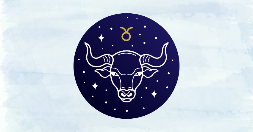 Only 3 Zodiac Signs Can Love Taurus the Right Way