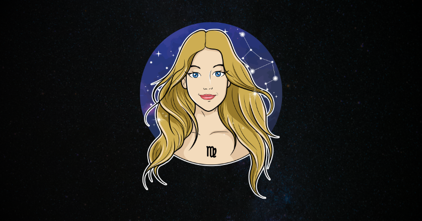 Only 3 Zodiac Signs Know How to Keep Virgo Happy