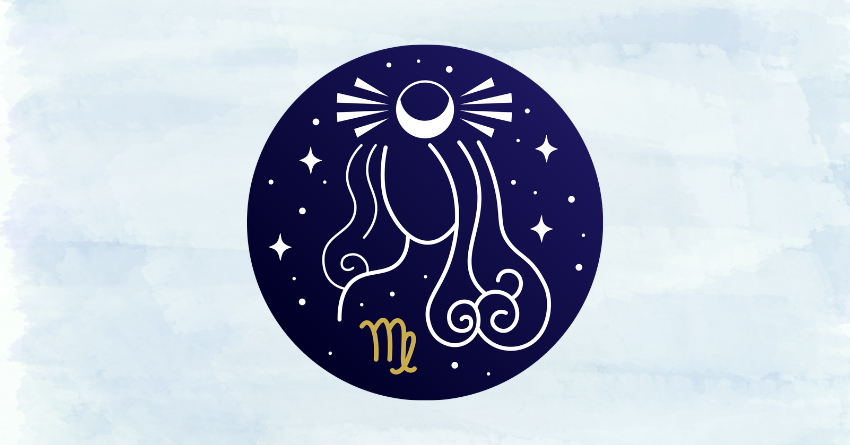 Only 3 Zodiac Signs Can Love Virgo the Right Way