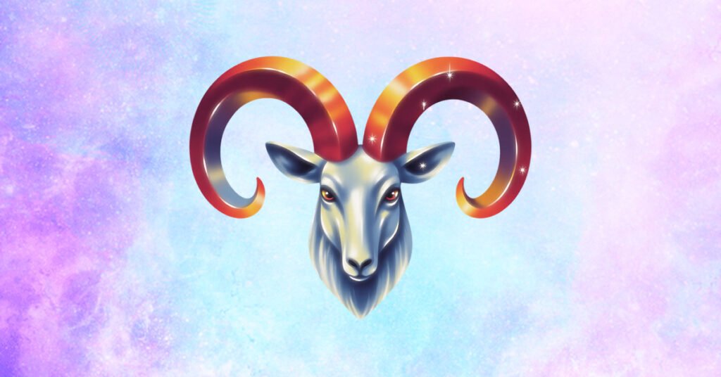 3 Zodiac Signs That Could Turn Aries’ World Upside Down