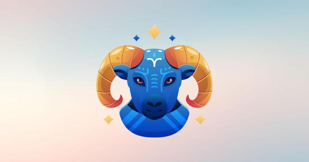 3 Zodiac Signs Could Reveal Their Feelings to Aries This Week