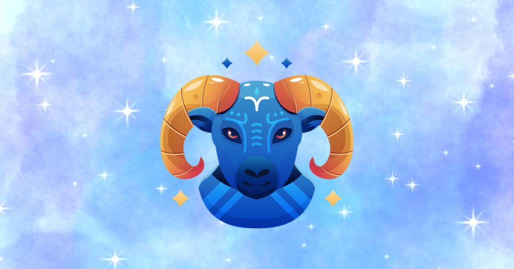 3 Zodiac Signs That Could Shock Aries This August