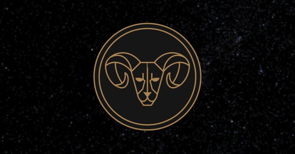 Karma Could Reveal the Truth About 3 Zodiac Signs to Aries