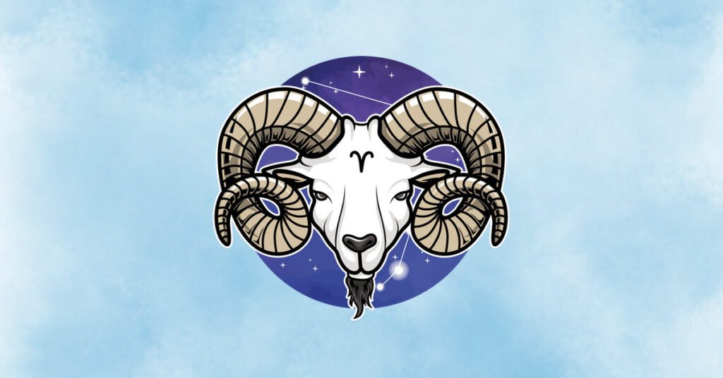 3 Zodiac Signs Most Likely to Secretly Miss Aries Every Day