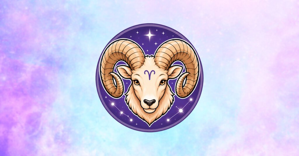 3 Zodiac Signs Most Likely to Realize They Lost Aries Too Late