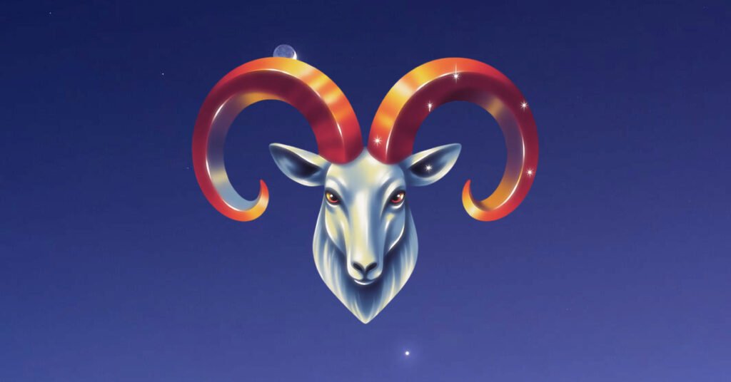 3 Zodiac Signs Most Likely to Break No Contact With Aries