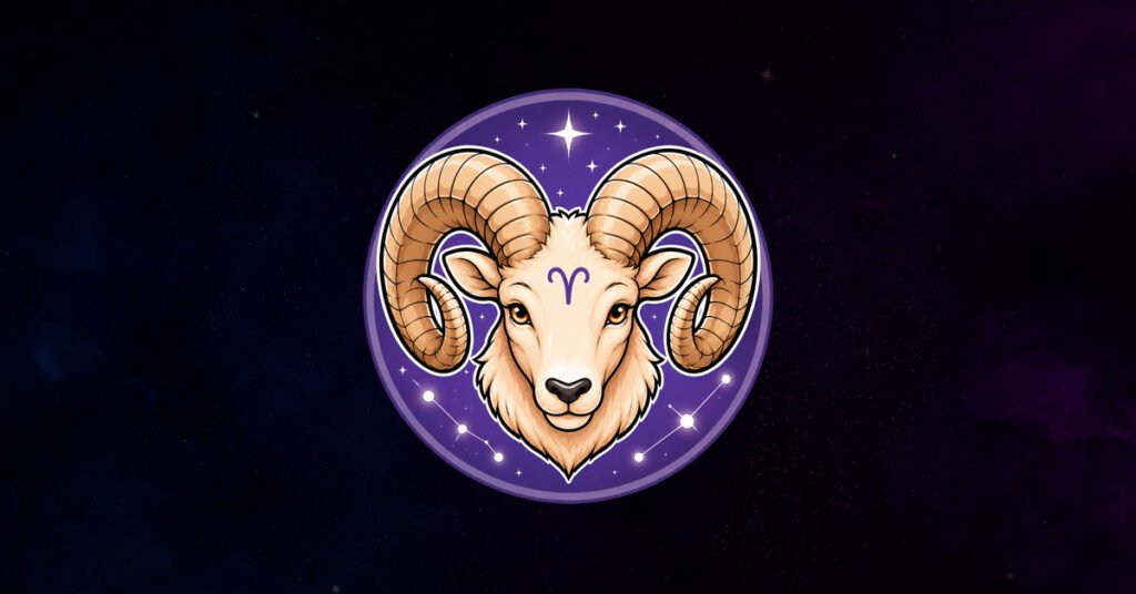 3 Zodiac Signs Most Likely to Reveal They Still Love Aries
