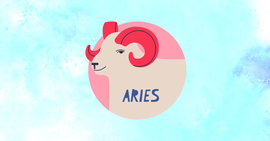 3 Zodiac Signs That Remember Aries Forever After a Breakup