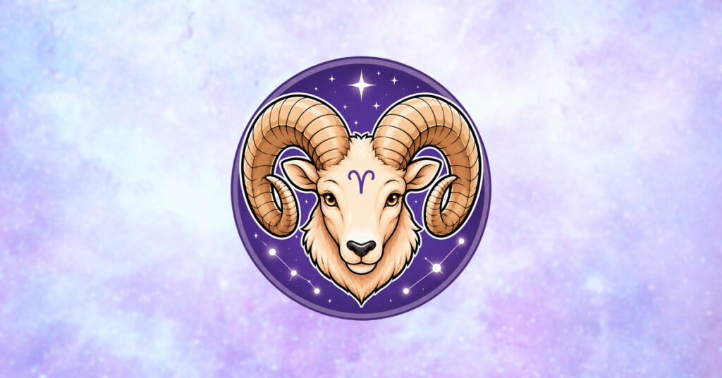 3 Zodiac Signs Most Likely to Return Once Aries Finally Moves On