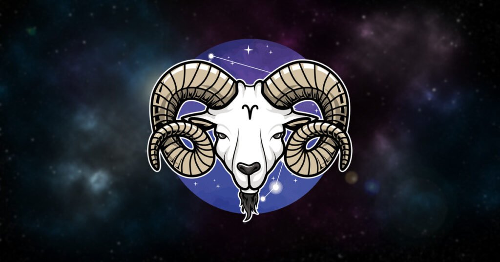 Something Big Could Happen to Aries in the Next 8 Days