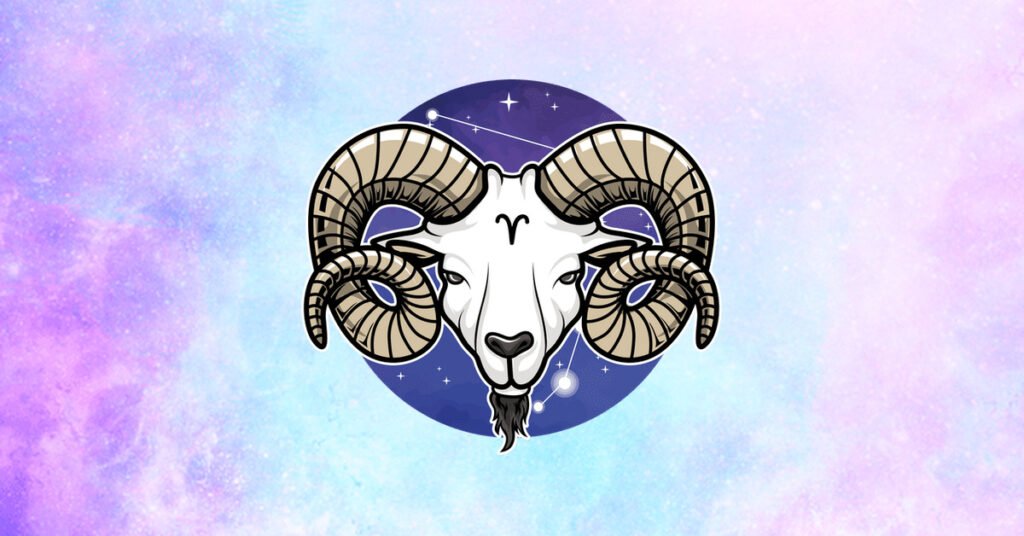 3 Zodiac Signs Most Likely to Marry an Aries