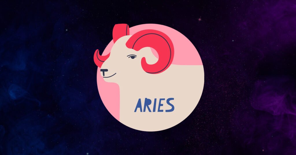 3 Zodiac Signs Most Likely to Make an Aries Cry