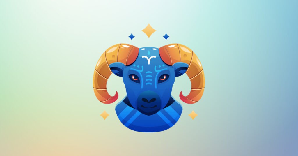 3 Zodiac Signs Most Likely to Make an Aries Truly Happy