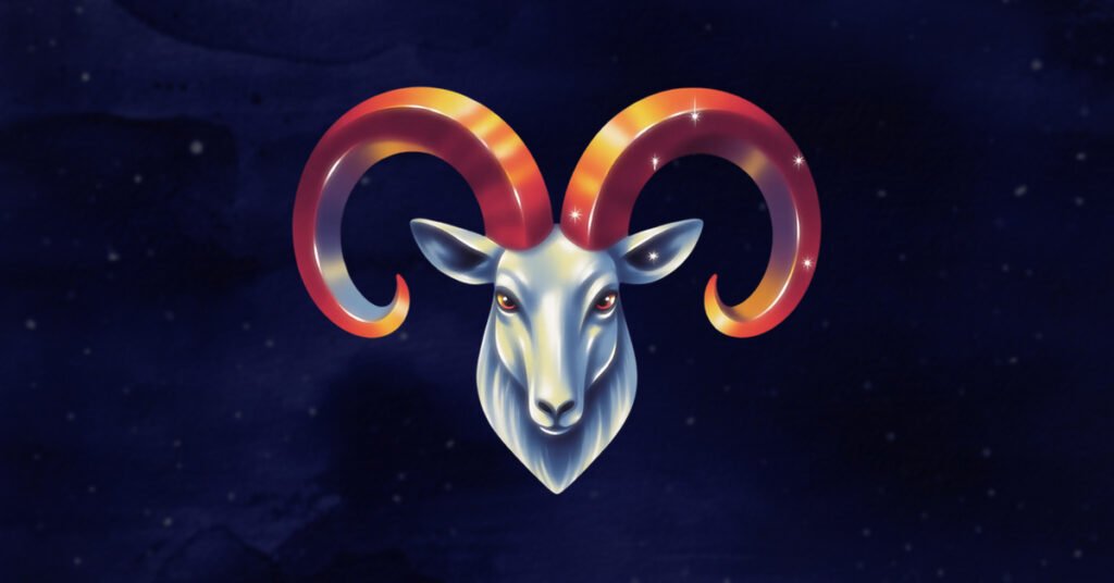 3 Zodiac Signs Most Likely to Walk Away From a Aries