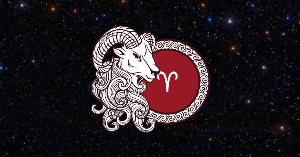 3 Zodiac Signs That Will Never Truly Get Over Aries