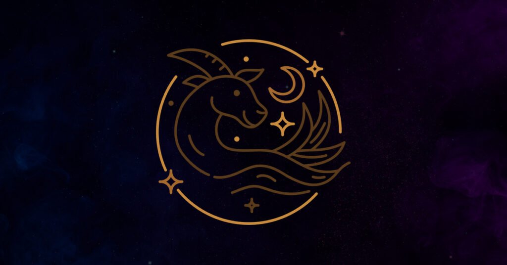 3 Zodiac Signs That Pretend to Hate Capricorn