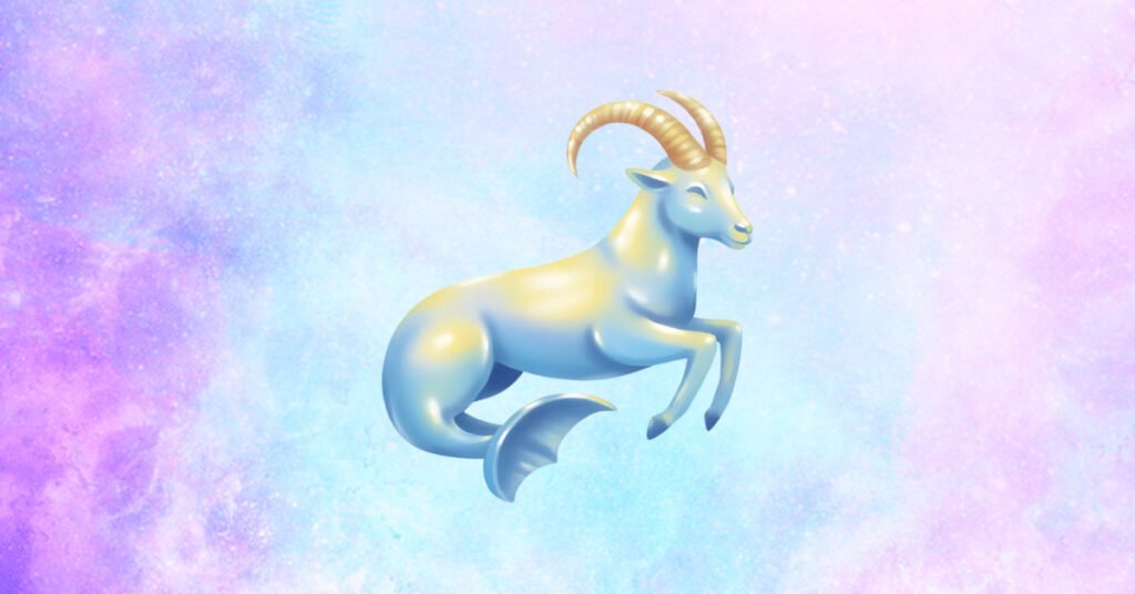3 Zodiac Signs That Could Turn Capricorn’s World Upside Down