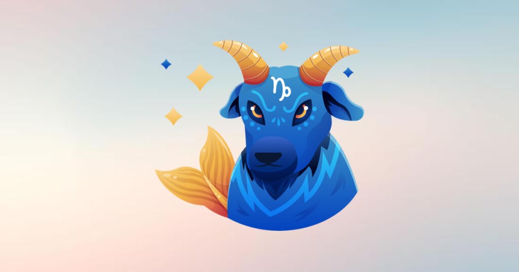 3 Zodiac Signs Could Reveal Their Feelings to Capricorn