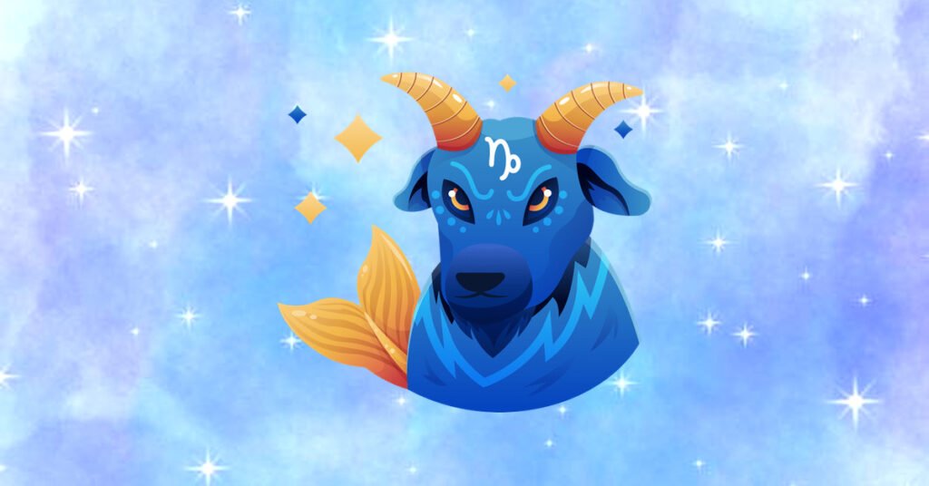 3 Zodiac Signs That Could Shock Capricorn This August