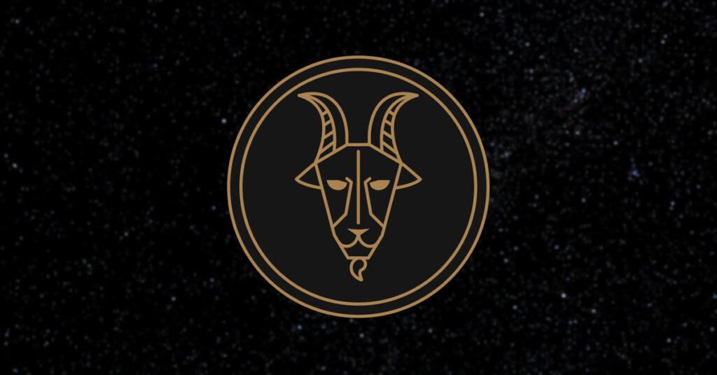 Karma Could Reveal the Truth About 3 Zodiac Signs to Capricorn