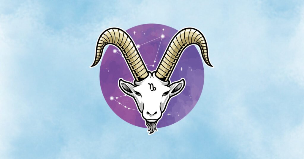 3 Zodiac Signs Most Likely to Secretly Miss Capricorn Every Day