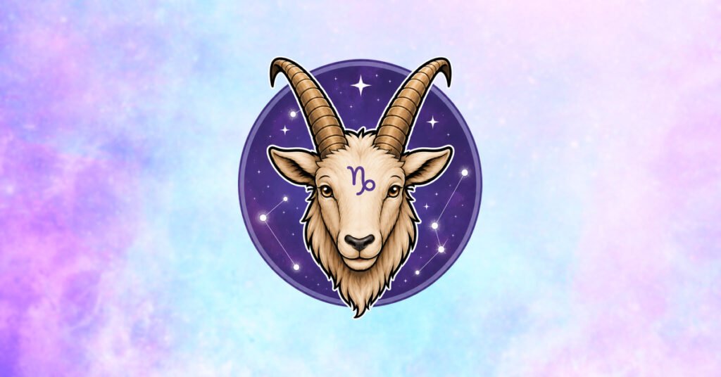 3 Zodiac Signs Most Likely to Realize They Lost Capricorn Too Late