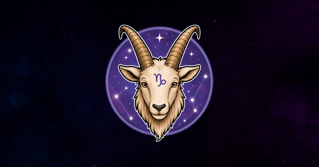 3 Zodiac Signs Most Likely to Reveal They Still Love Capricorn