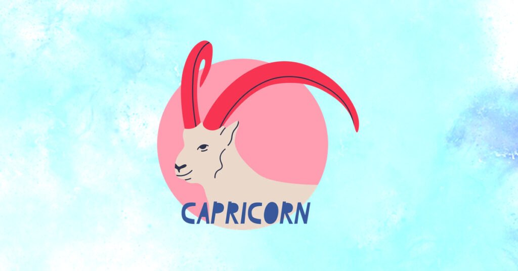 3 Zodiac Signs That Remember Capricorn Forever After a Breakup