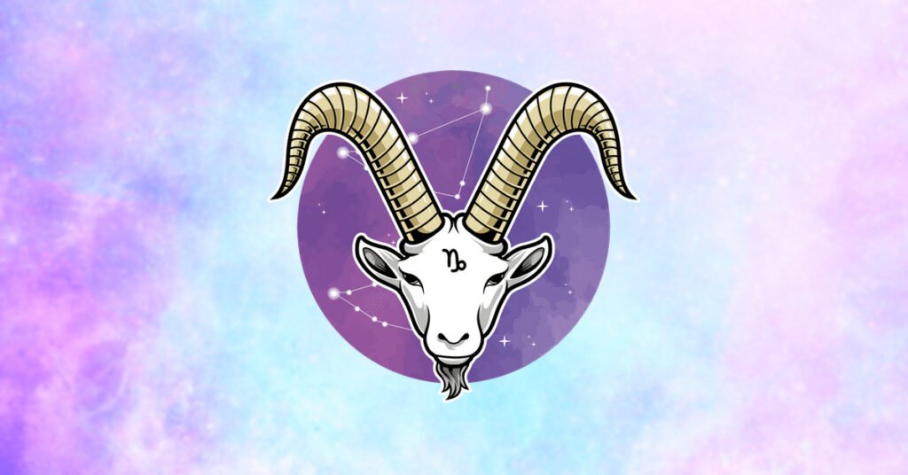 3 Zodiac Signs Capricorn Should Never Give a Second Chance