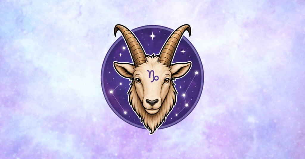 3 Zodiac Signs Most Likely to Return Once Capricorn Moves On