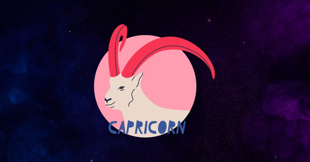 3 Zodiac Signs Most Likely to Make a Capricorn Cry