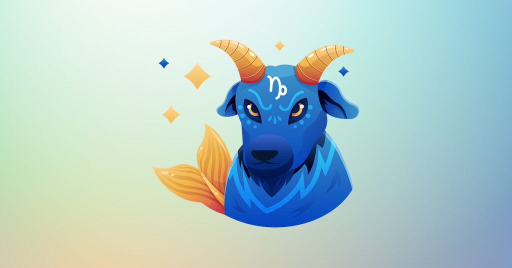 3 Zodiac Signs Most Likely to Make a Capricorn Truly Happy