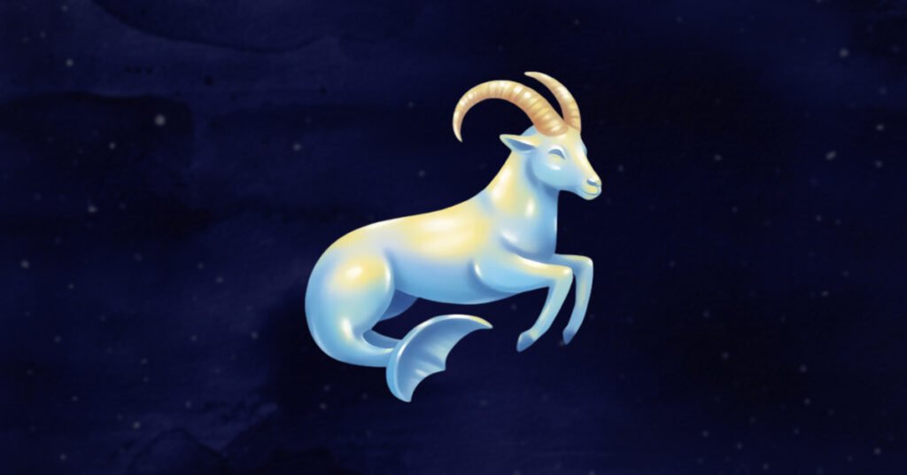 3 Zodiac Signs Most Likely to Walk Away From a Capricorn