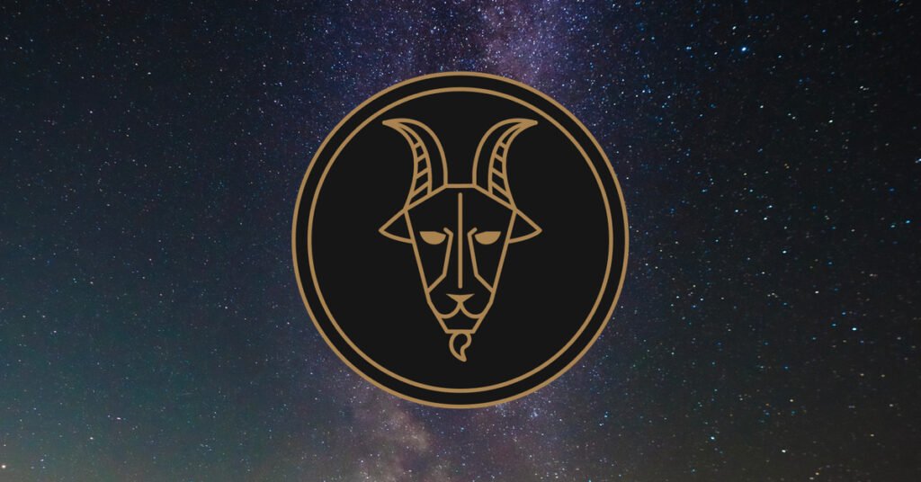 Only 3 Zodiac Signs Can See Through a Capricorn’s Fake Smile