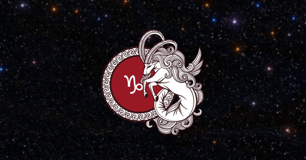 3 Zodiac Signs That Will Never Truly Get Over Capricorn