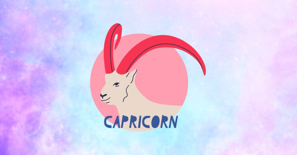 3 Zodiac Signs That Will Never Leave Capricorn's Side